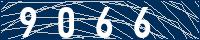 Your Captcha Code is: Nine, Zero, Six, Six.
