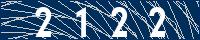 Your Captcha Code is: Two, One, Two, Two.