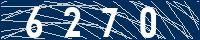 Your Captcha Code is: Six, Two, Seven, Zero.