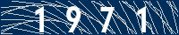Your Captcha Code is: One, Nine, Seven, One.